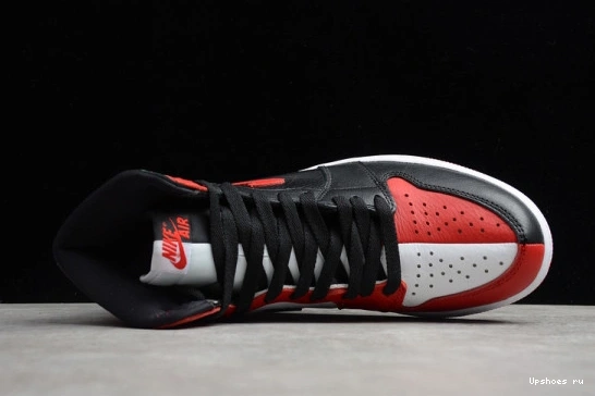 861428-061 Jordan 861428-061 Homage Retro Home To 1 High 0701